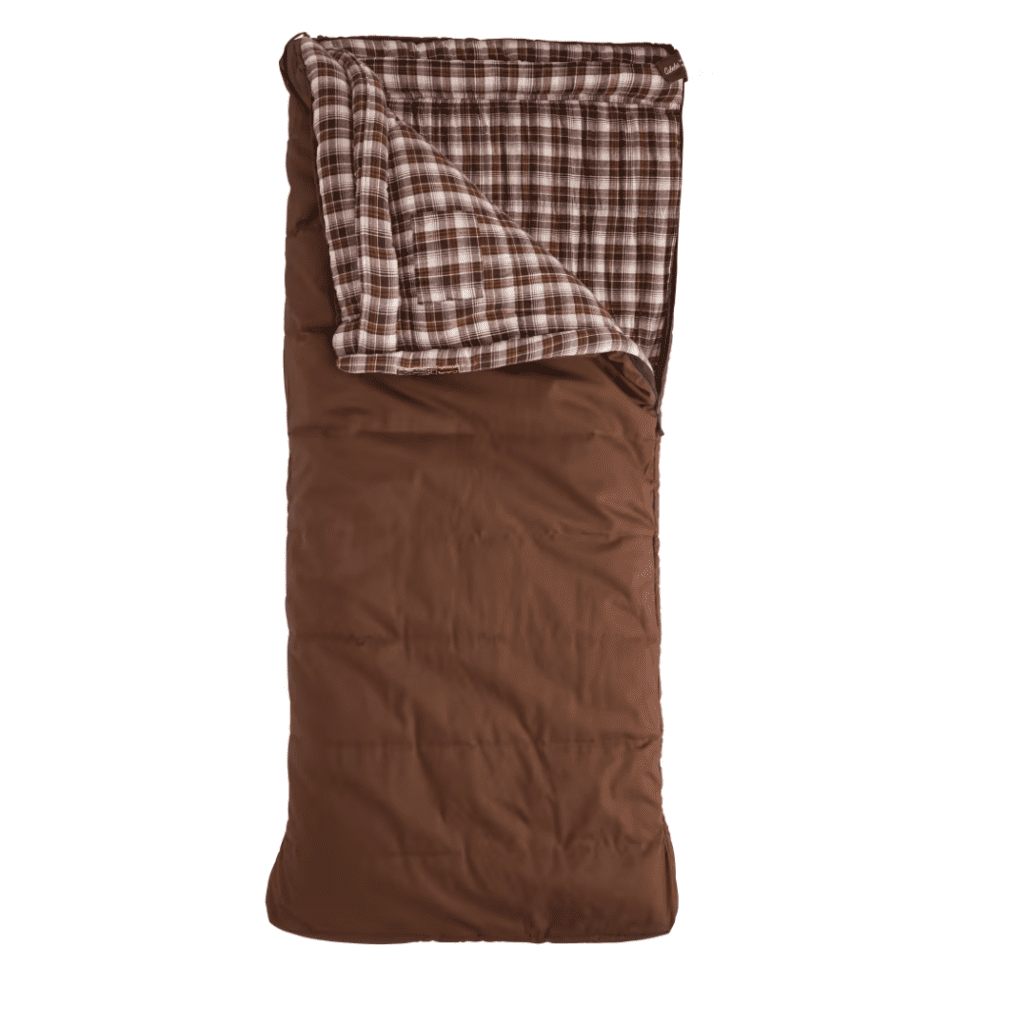 cold weather camping gear sleeping bag best black friday deals